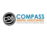 /public/logoimage/1453747589Compass Dental Associates, LLC.jpg